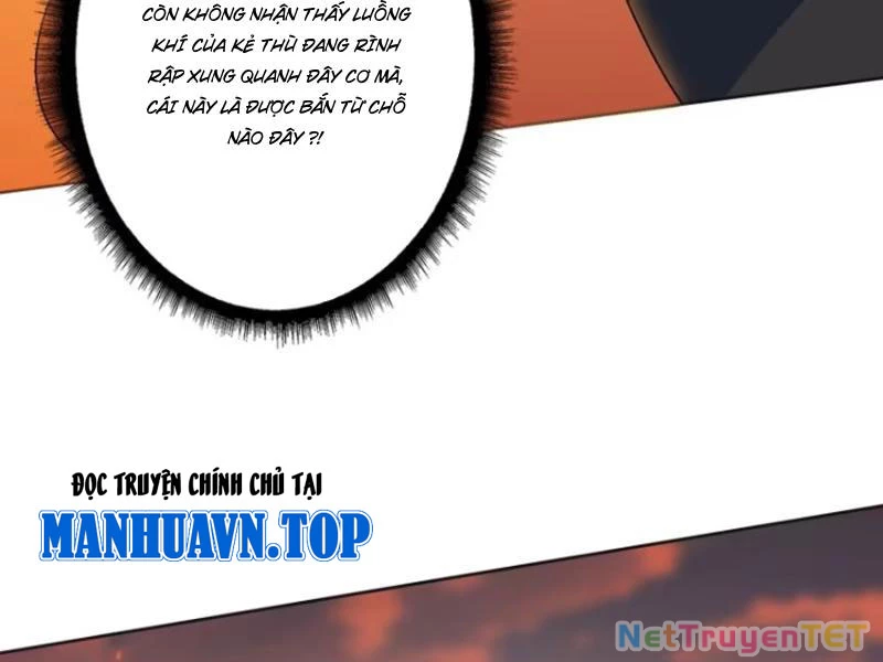 Chuyển Nghề Vô Hạn: Ta Có Thể Triệu Hồi Nữ Thần Max Cấp Chapter 28 - 104