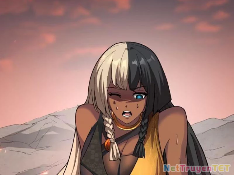 Chuyển Nghề Vô Hạn: Ta Có Thể Triệu Hồi Nữ Thần Max Cấp Chapter 28 - 105