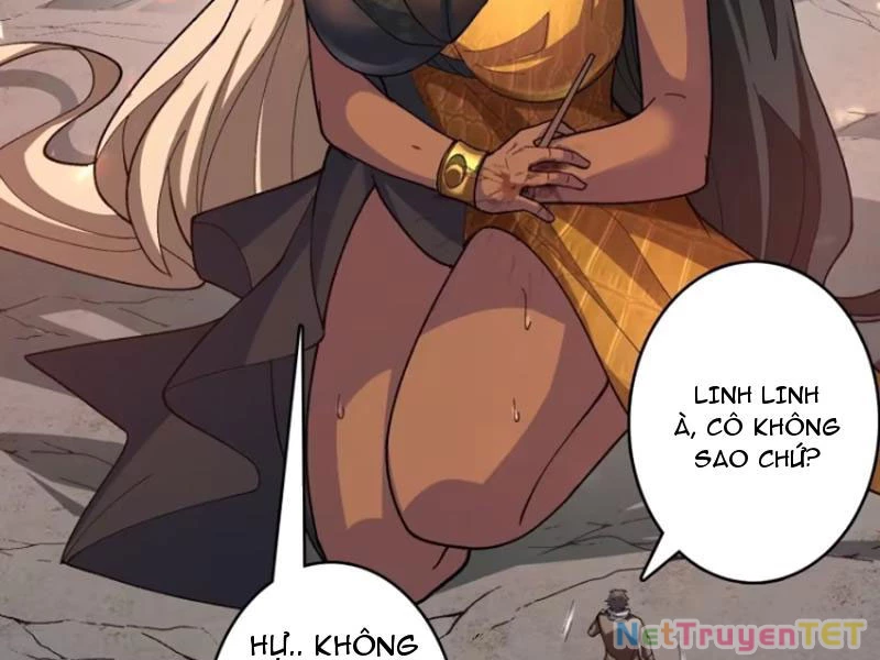 Chuyển Nghề Vô Hạn: Ta Có Thể Triệu Hồi Nữ Thần Max Cấp Chapter 28 - 106