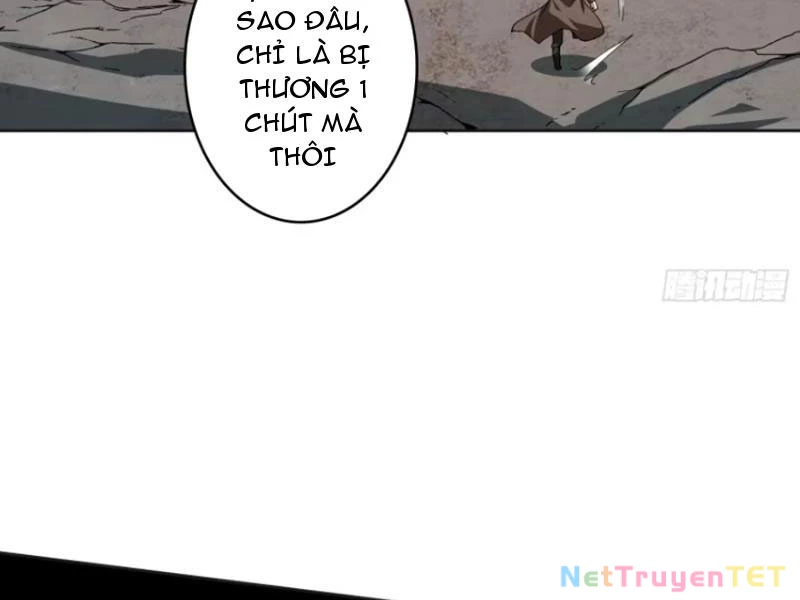 Chuyển Nghề Vô Hạn: Ta Có Thể Triệu Hồi Nữ Thần Max Cấp Chapter 28 - 107