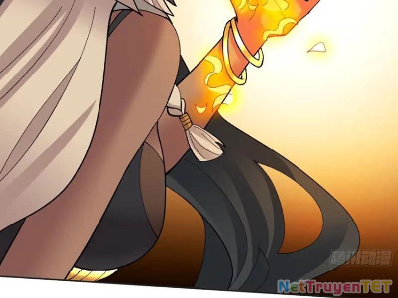Chuyển Nghề Vô Hạn: Ta Có Thể Triệu Hồi Nữ Thần Max Cấp Chapter 28 - 109