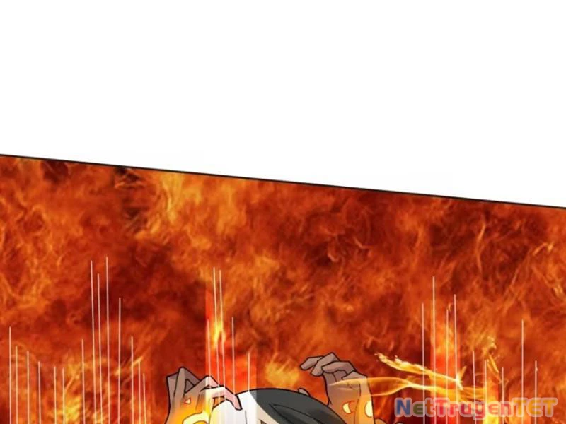 Chuyển Nghề Vô Hạn: Ta Có Thể Triệu Hồi Nữ Thần Max Cấp Chapter 28 - 111