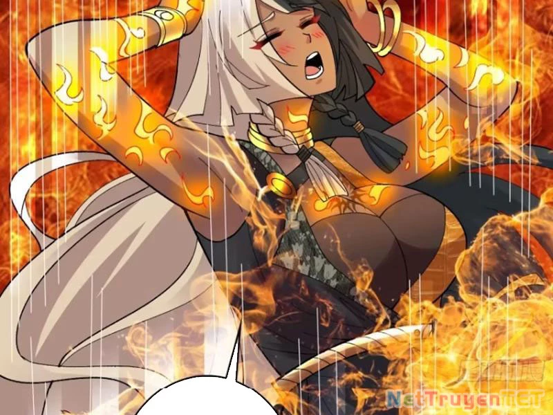 Chuyển Nghề Vô Hạn: Ta Có Thể Triệu Hồi Nữ Thần Max Cấp Chapter 28 - 112