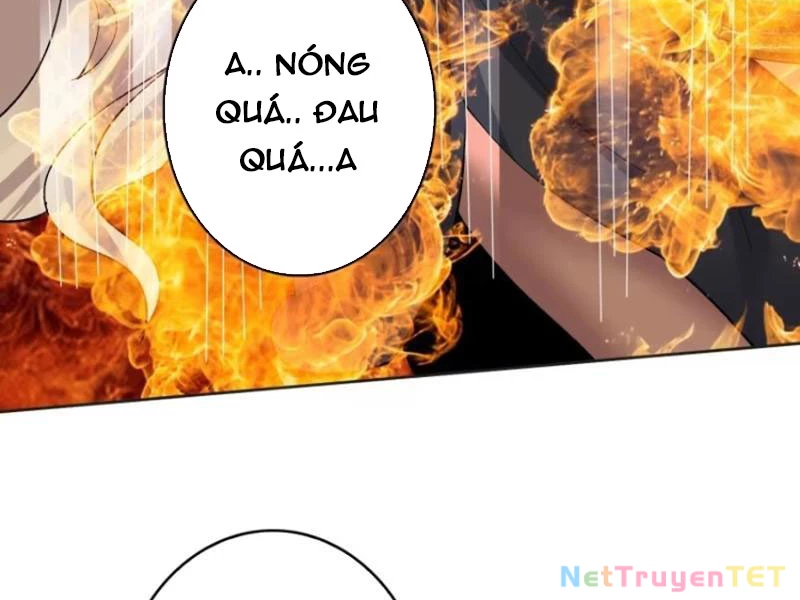 Chuyển Nghề Vô Hạn: Ta Có Thể Triệu Hồi Nữ Thần Max Cấp Chapter 28 - 113