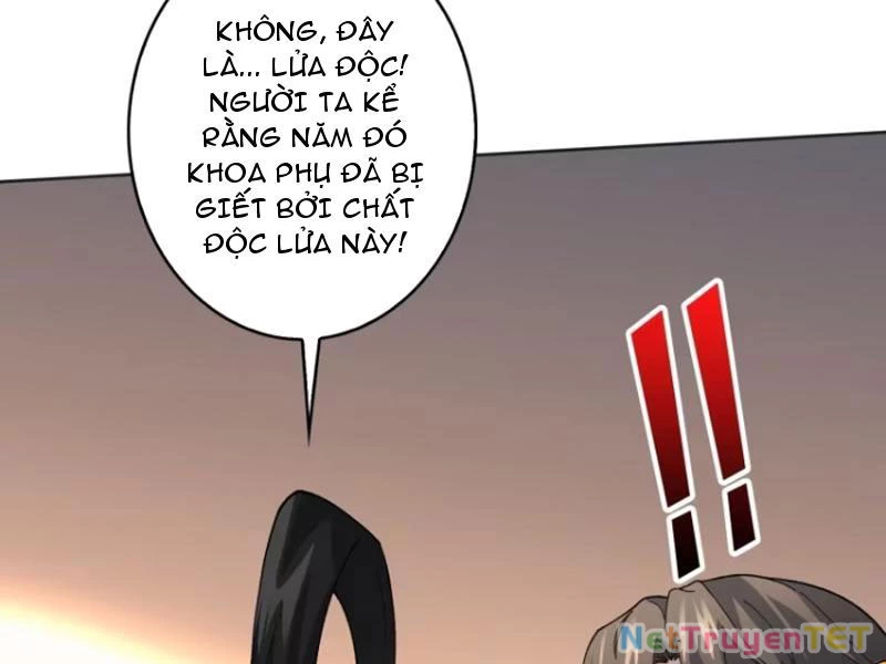 Chuyển Nghề Vô Hạn: Ta Có Thể Triệu Hồi Nữ Thần Max Cấp Chapter 28 - 114