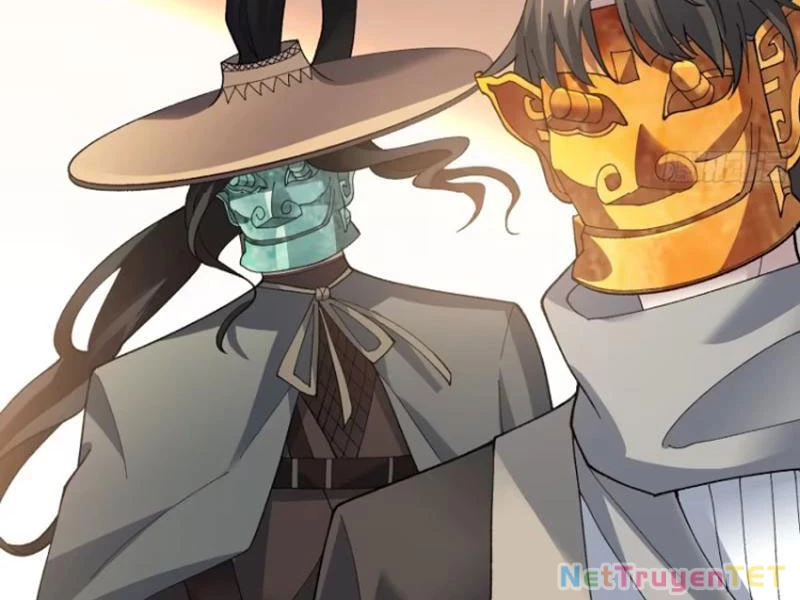 Chuyển Nghề Vô Hạn: Ta Có Thể Triệu Hồi Nữ Thần Max Cấp Chapter 28 - 115