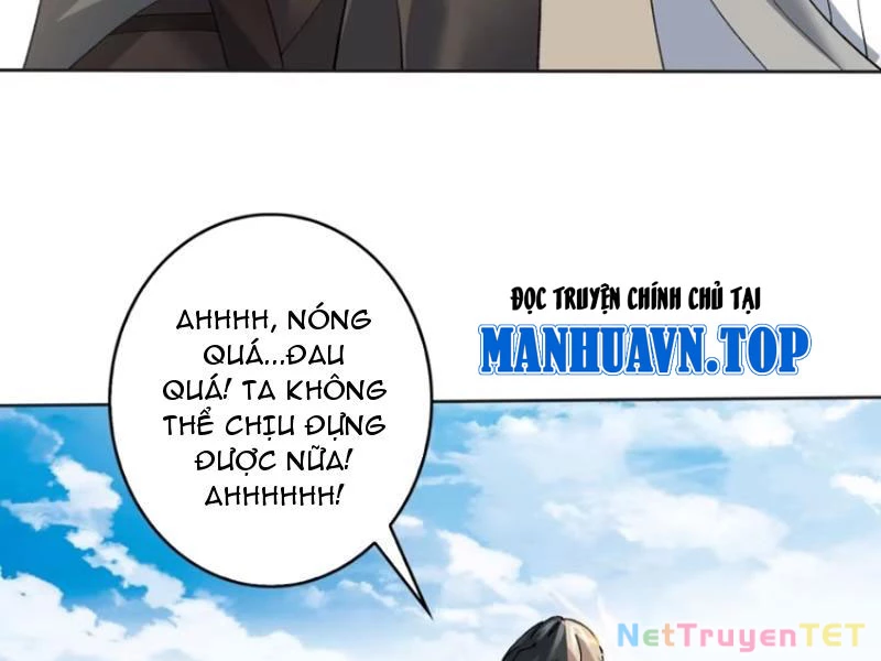 Chuyển Nghề Vô Hạn: Ta Có Thể Triệu Hồi Nữ Thần Max Cấp Chapter 28 - 116