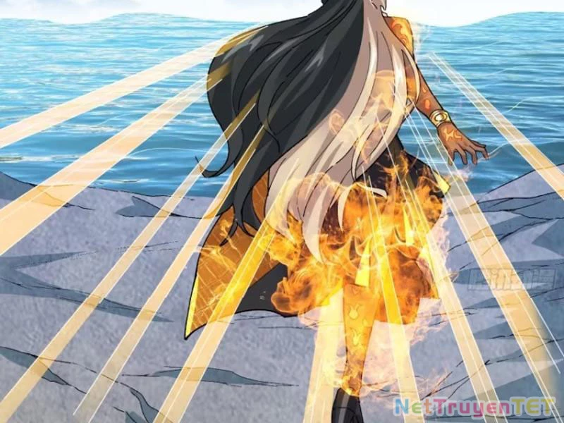 Chuyển Nghề Vô Hạn: Ta Có Thể Triệu Hồi Nữ Thần Max Cấp Chapter 28 - 117