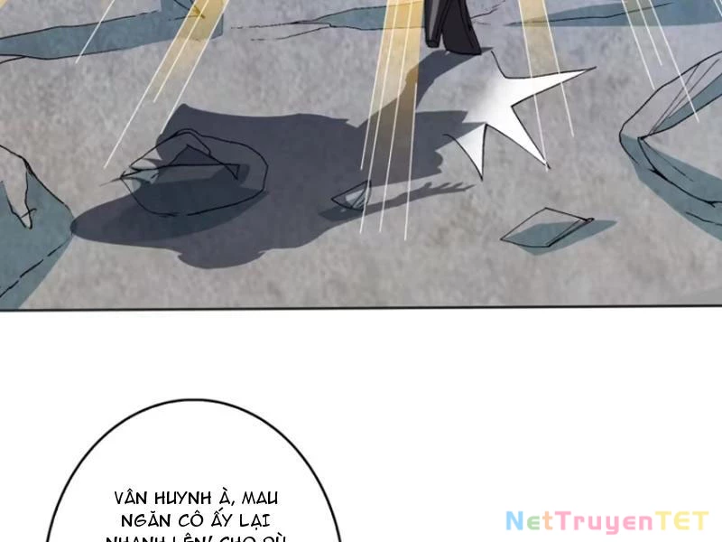 Chuyển Nghề Vô Hạn: Ta Có Thể Triệu Hồi Nữ Thần Max Cấp Chapter 28 - 118