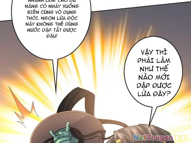 Chuyển Nghề Vô Hạn: Ta Có Thể Triệu Hồi Nữ Thần Max Cấp Chapter 28 - 119