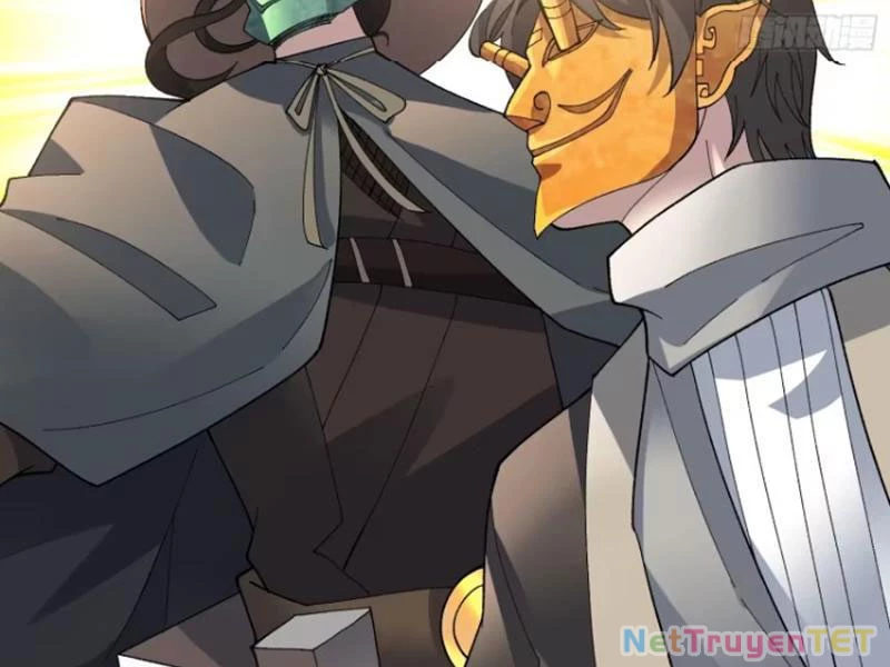 Chuyển Nghề Vô Hạn: Ta Có Thể Triệu Hồi Nữ Thần Max Cấp Chapter 28 - 120