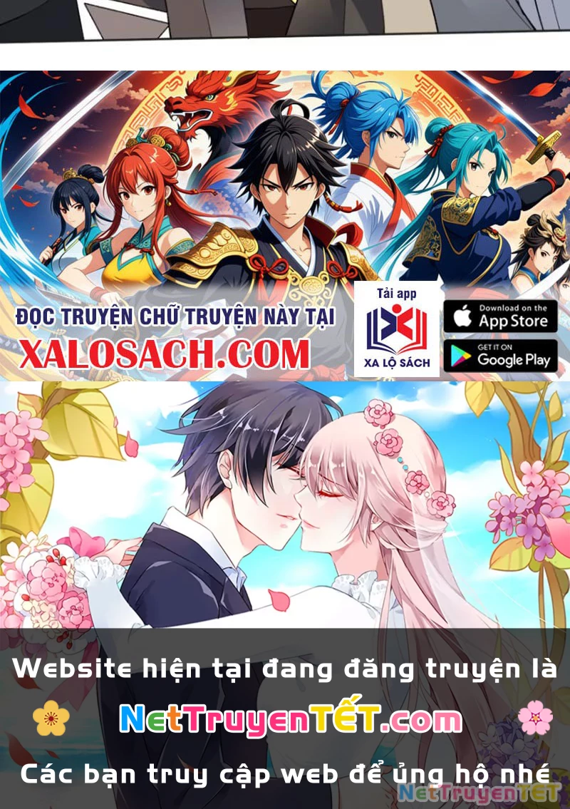 Chuyển Nghề Vô Hạn: Ta Có Thể Triệu Hồi Nữ Thần Max Cấp Chapter 28 - 121