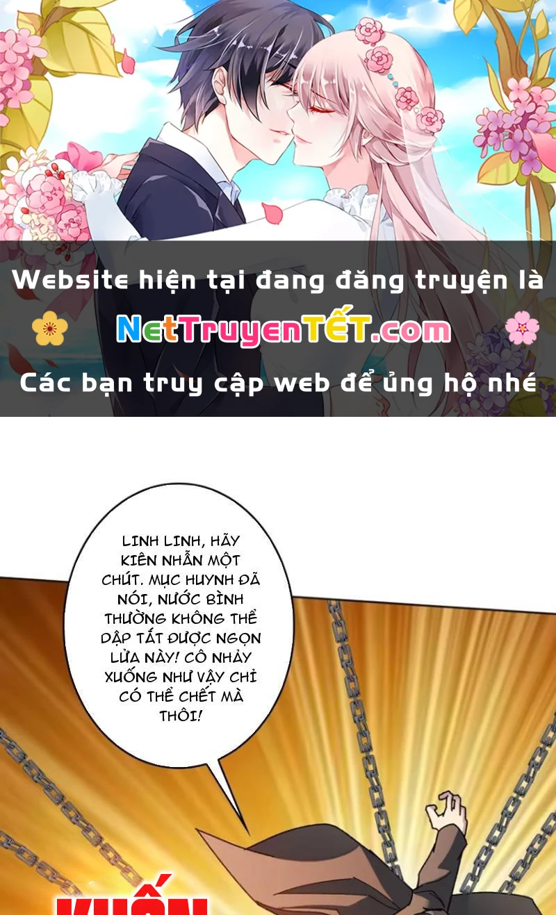 Chuyển Nghề Vô Hạn: Ta Có Thể Triệu Hồi Nữ Thần Max Cấp Chapter 29 - 1