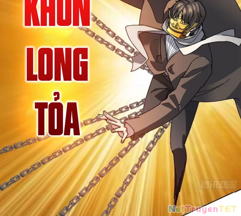 Chuyển Nghề Vô Hạn: Ta Có Thể Triệu Hồi Nữ Thần Max Cấp Chapter 29 - 2