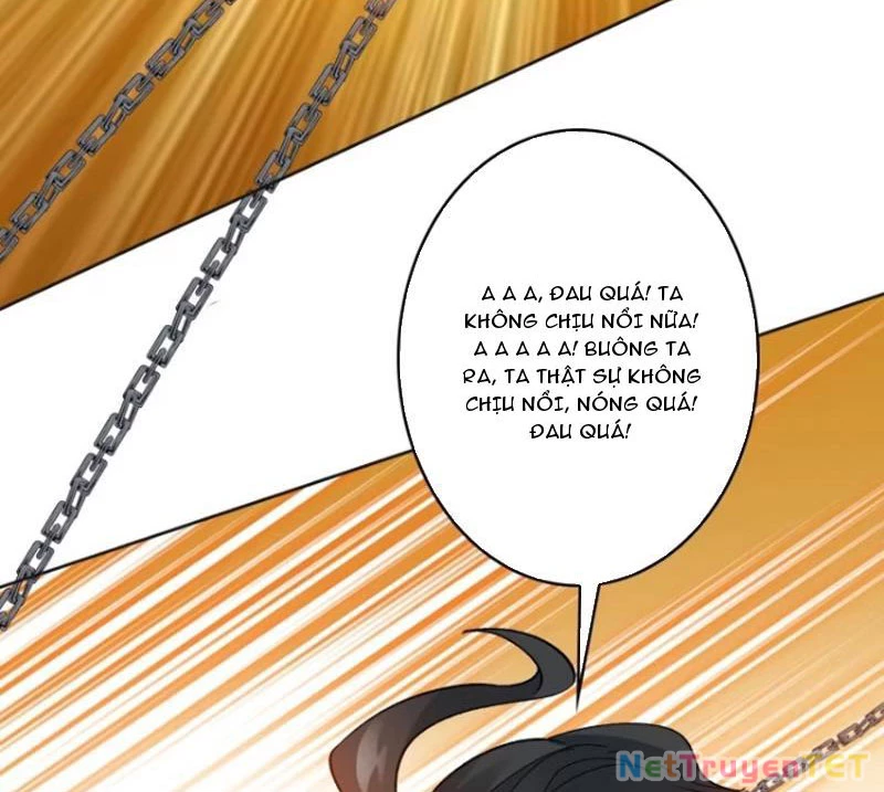 Chuyển Nghề Vô Hạn: Ta Có Thể Triệu Hồi Nữ Thần Max Cấp Chapter 29 - 3