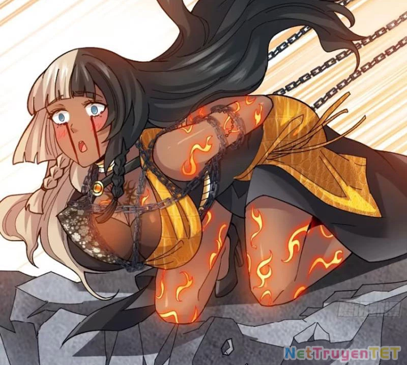 Chuyển Nghề Vô Hạn: Ta Có Thể Triệu Hồi Nữ Thần Max Cấp Chapter 29 - 4