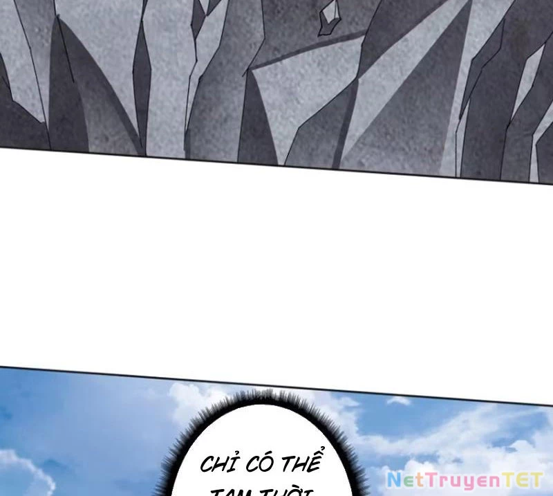 Chuyển Nghề Vô Hạn: Ta Có Thể Triệu Hồi Nữ Thần Max Cấp Chapter 29 - 5