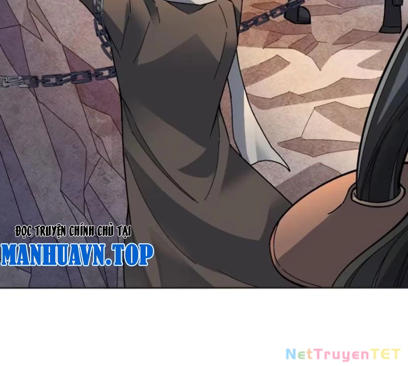 Chuyển Nghề Vô Hạn: Ta Có Thể Triệu Hồi Nữ Thần Max Cấp Chapter 29 - 7