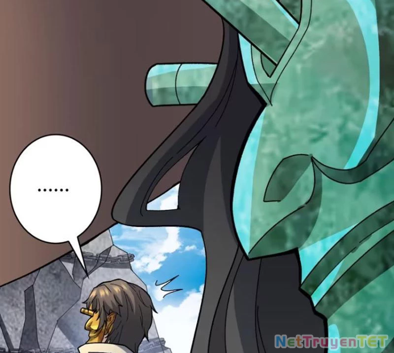 Chuyển Nghề Vô Hạn: Ta Có Thể Triệu Hồi Nữ Thần Max Cấp Chapter 29 - 10