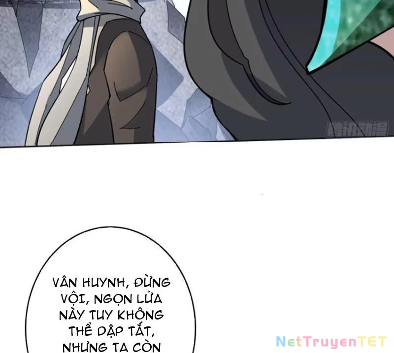 Chuyển Nghề Vô Hạn: Ta Có Thể Triệu Hồi Nữ Thần Max Cấp Chapter 29 - 11