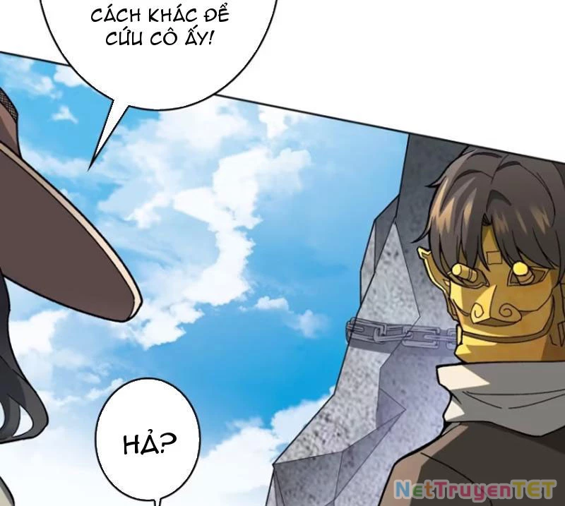 Chuyển Nghề Vô Hạn: Ta Có Thể Triệu Hồi Nữ Thần Max Cấp Chapter 29 - 12