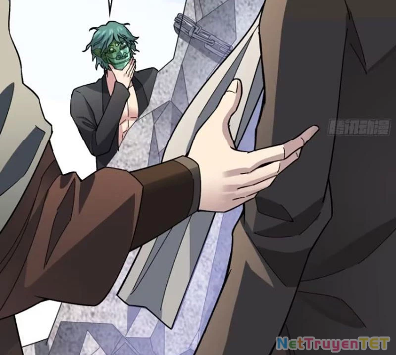 Chuyển Nghề Vô Hạn: Ta Có Thể Triệu Hồi Nữ Thần Max Cấp Chapter 29 - 13