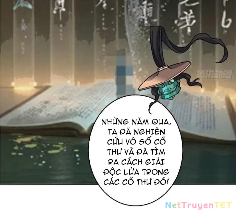 Chuyển Nghề Vô Hạn: Ta Có Thể Triệu Hồi Nữ Thần Max Cấp Chapter 29 - 15