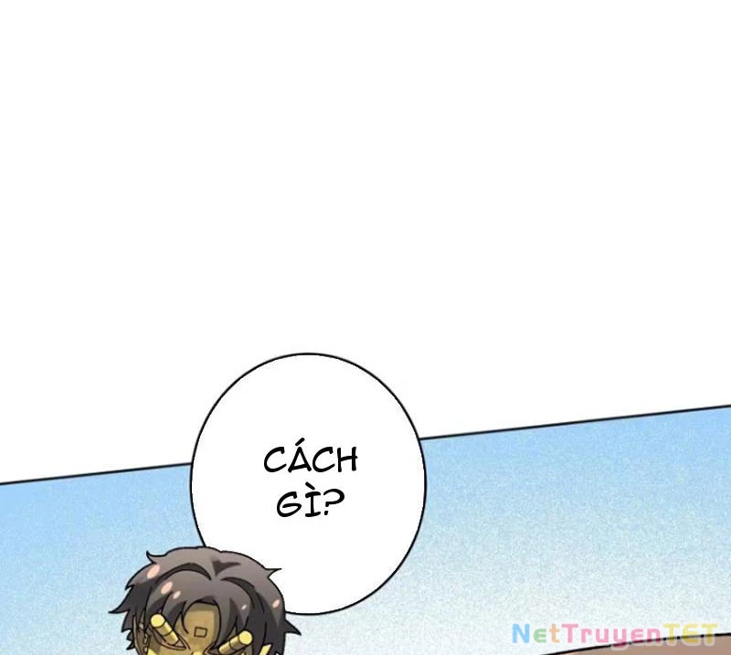 Chuyển Nghề Vô Hạn: Ta Có Thể Triệu Hồi Nữ Thần Max Cấp Chapter 29 - 16