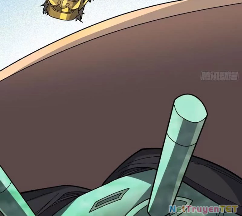 Chuyển Nghề Vô Hạn: Ta Có Thể Triệu Hồi Nữ Thần Max Cấp Chapter 29 - 17