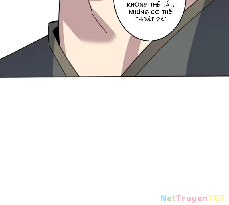 Chuyển Nghề Vô Hạn: Ta Có Thể Triệu Hồi Nữ Thần Max Cấp Chapter 29 - 19