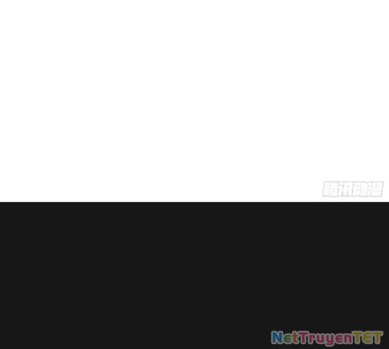 Chuyển Nghề Vô Hạn: Ta Có Thể Triệu Hồi Nữ Thần Max Cấp Chapter 29 - 20