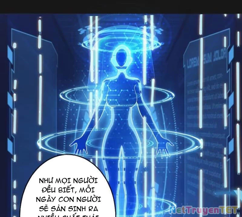 Chuyển Nghề Vô Hạn: Ta Có Thể Triệu Hồi Nữ Thần Max Cấp Chapter 29 - 21