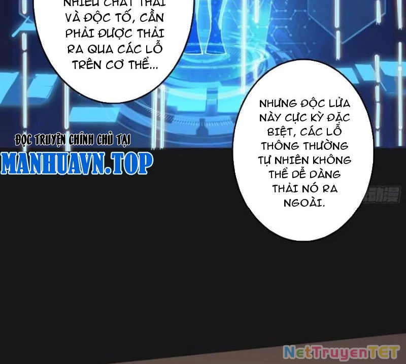 Chuyển Nghề Vô Hạn: Ta Có Thể Triệu Hồi Nữ Thần Max Cấp Chapter 29 - 22