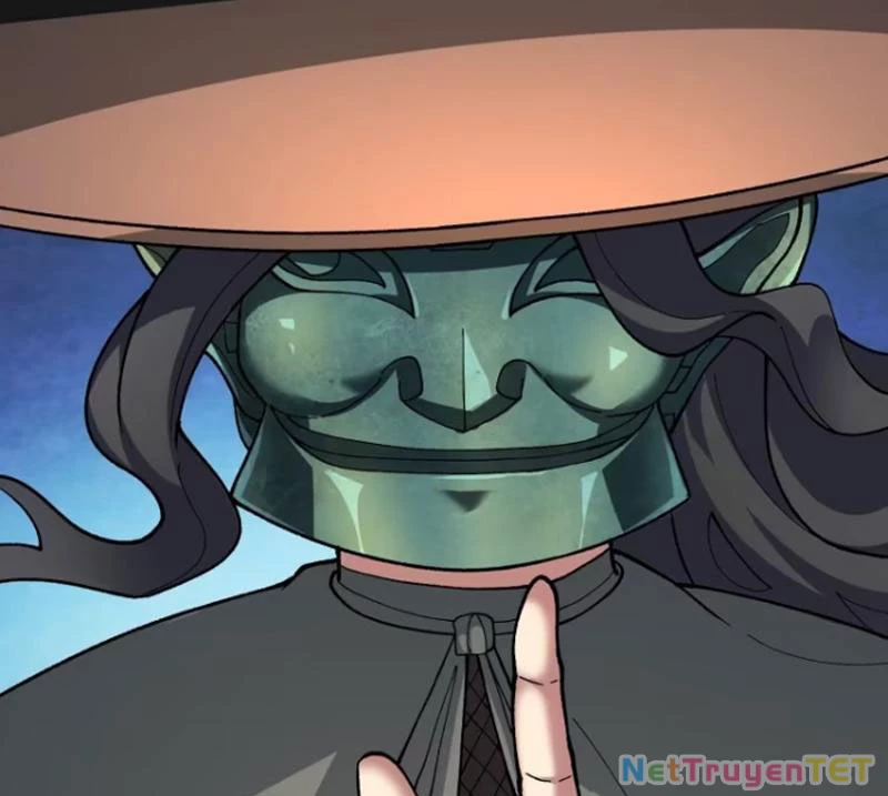 Chuyển Nghề Vô Hạn: Ta Có Thể Triệu Hồi Nữ Thần Max Cấp Chapter 29 - 23