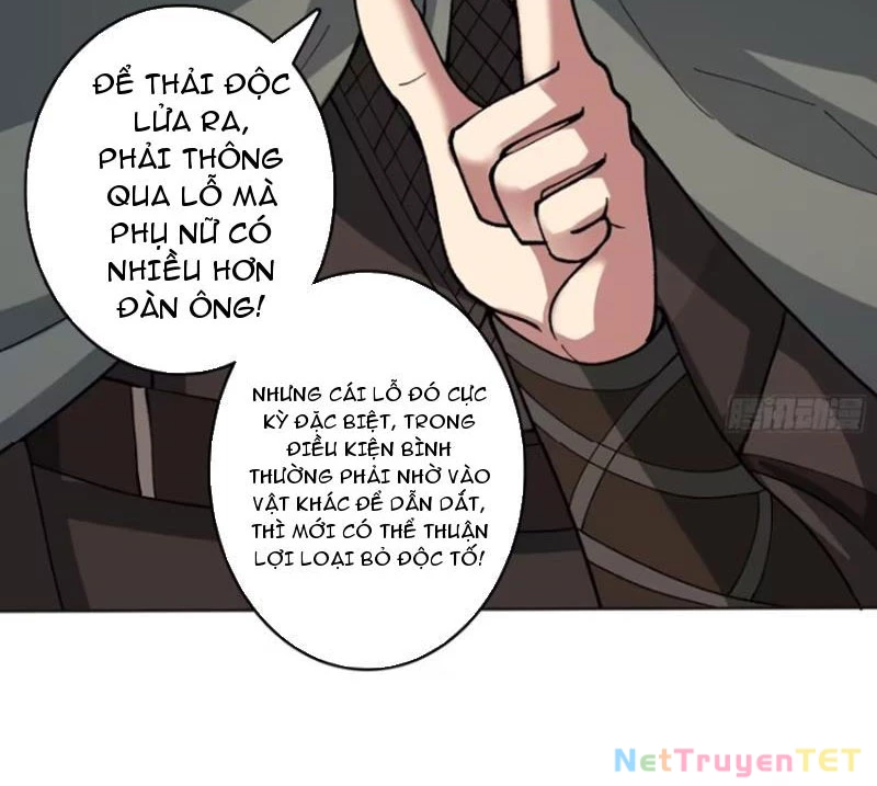 Chuyển Nghề Vô Hạn: Ta Có Thể Triệu Hồi Nữ Thần Max Cấp Chapter 29 - 24