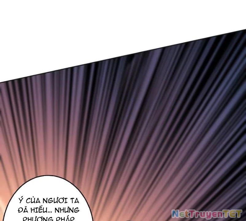 Chuyển Nghề Vô Hạn: Ta Có Thể Triệu Hồi Nữ Thần Max Cấp Chapter 29 - 25