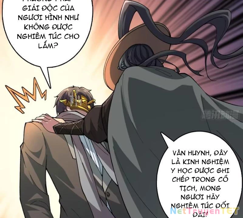 Chuyển Nghề Vô Hạn: Ta Có Thể Triệu Hồi Nữ Thần Max Cấp Chapter 29 - 26