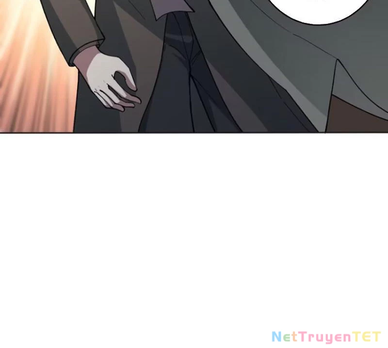 Chuyển Nghề Vô Hạn: Ta Có Thể Triệu Hồi Nữ Thần Max Cấp Chapter 29 - 27