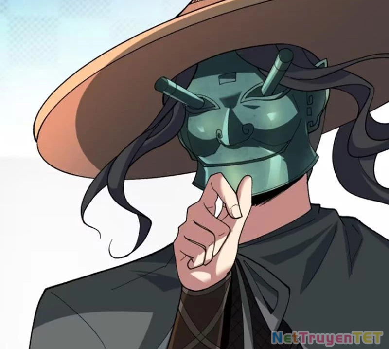 Chuyển Nghề Vô Hạn: Ta Có Thể Triệu Hồi Nữ Thần Max Cấp Chapter 29 - 29