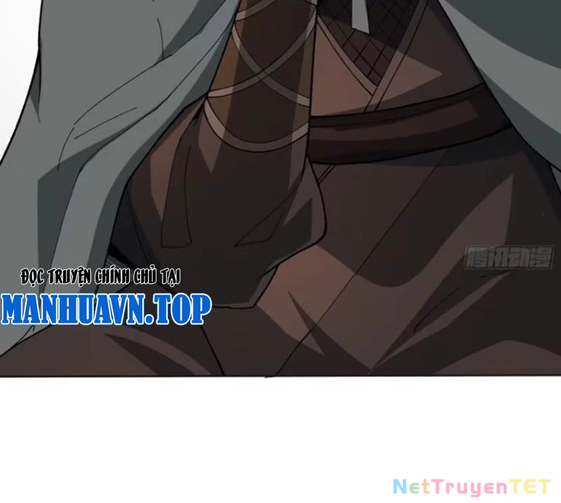 Chuyển Nghề Vô Hạn: Ta Có Thể Triệu Hồi Nữ Thần Max Cấp Chapter 29 - 30