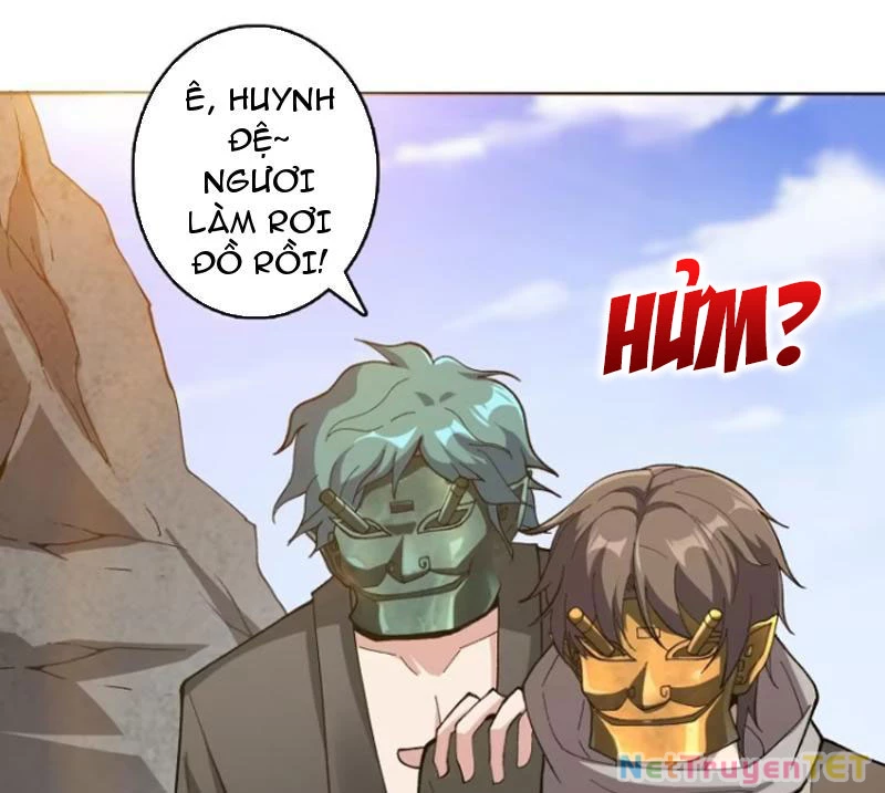 Chuyển Nghề Vô Hạn: Ta Có Thể Triệu Hồi Nữ Thần Max Cấp Chapter 29 - 31