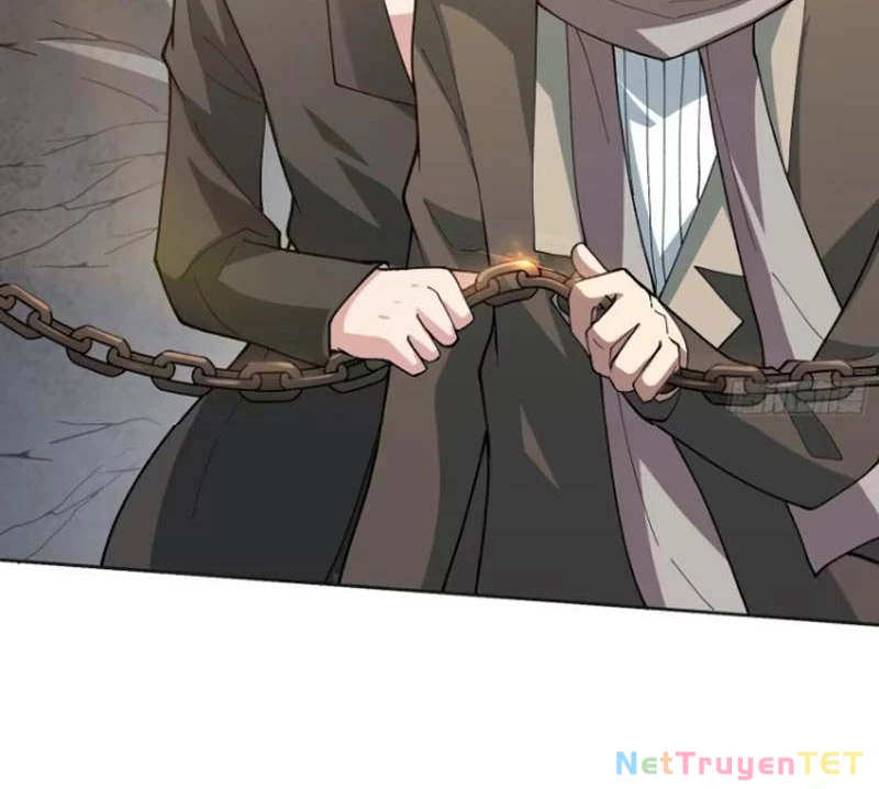 Chuyển Nghề Vô Hạn: Ta Có Thể Triệu Hồi Nữ Thần Max Cấp Chapter 29 - 32