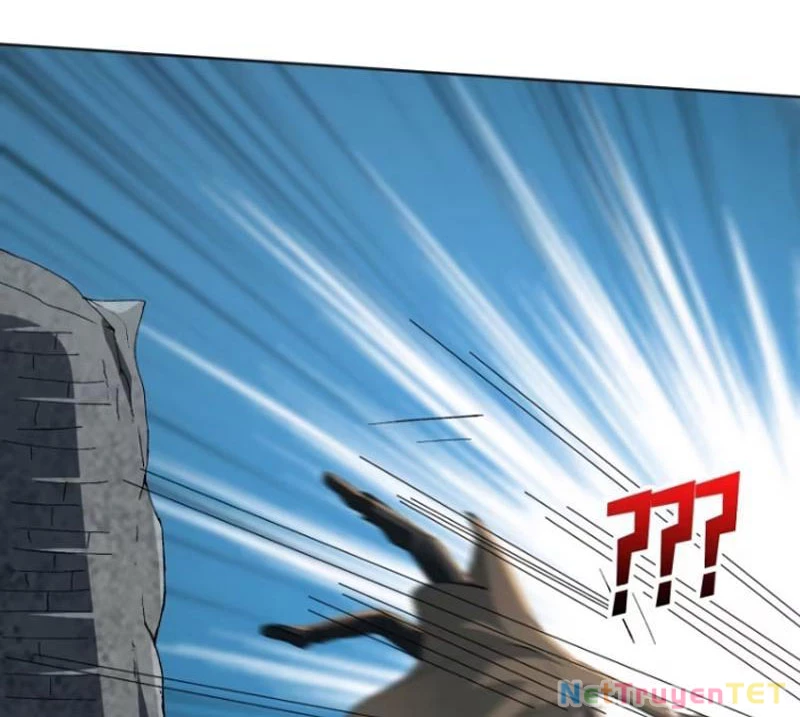 Chuyển Nghề Vô Hạn: Ta Có Thể Triệu Hồi Nữ Thần Max Cấp Chapter 29 - 33