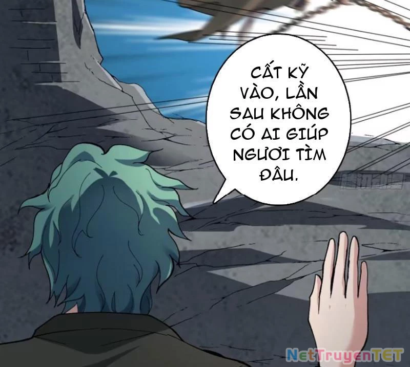 Chuyển Nghề Vô Hạn: Ta Có Thể Triệu Hồi Nữ Thần Max Cấp Chapter 29 - 34