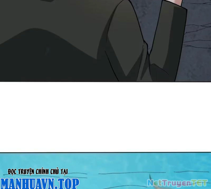 Chuyển Nghề Vô Hạn: Ta Có Thể Triệu Hồi Nữ Thần Max Cấp Chapter 29 - 35