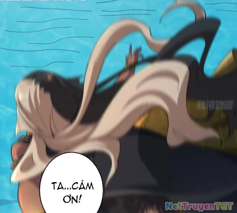 Chuyển Nghề Vô Hạn: Ta Có Thể Triệu Hồi Nữ Thần Max Cấp Chapter 29 - 36