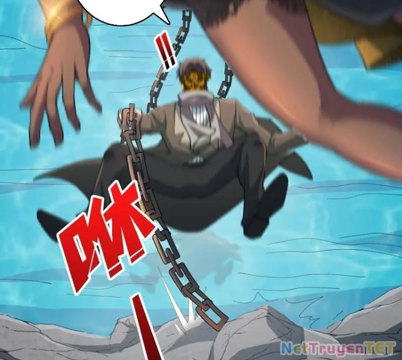 Chuyển Nghề Vô Hạn: Ta Có Thể Triệu Hồi Nữ Thần Max Cấp Chapter 29 - 37