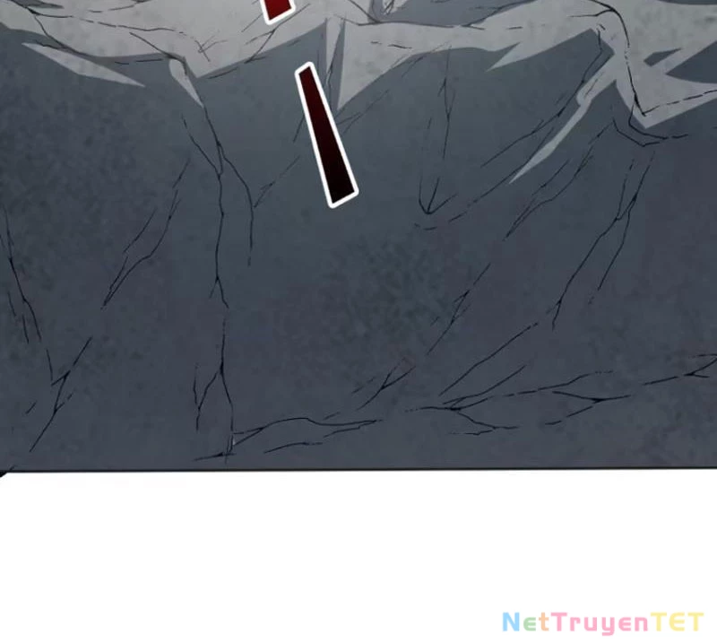 Chuyển Nghề Vô Hạn: Ta Có Thể Triệu Hồi Nữ Thần Max Cấp Chapter 29 - 38