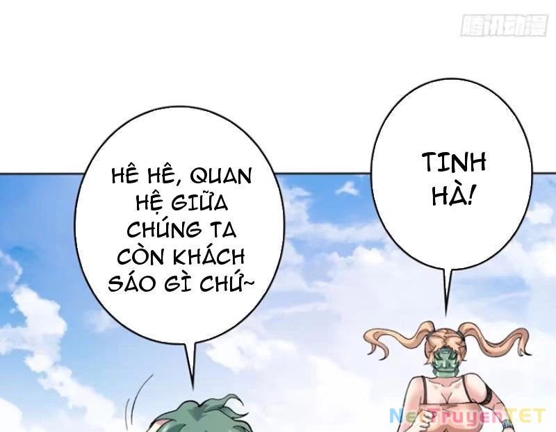 Chuyển Nghề Vô Hạn: Ta Có Thể Triệu Hồi Nữ Thần Max Cấp Chapter 29 - 39