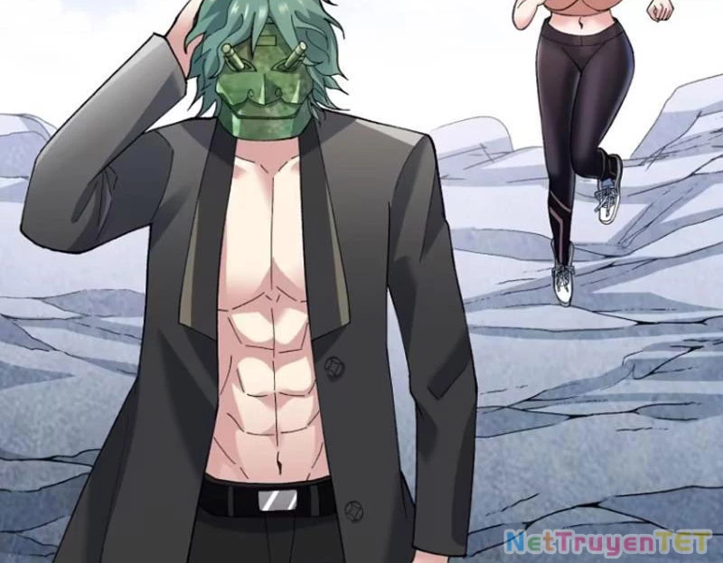 Chuyển Nghề Vô Hạn: Ta Có Thể Triệu Hồi Nữ Thần Max Cấp Chapter 29 - 40